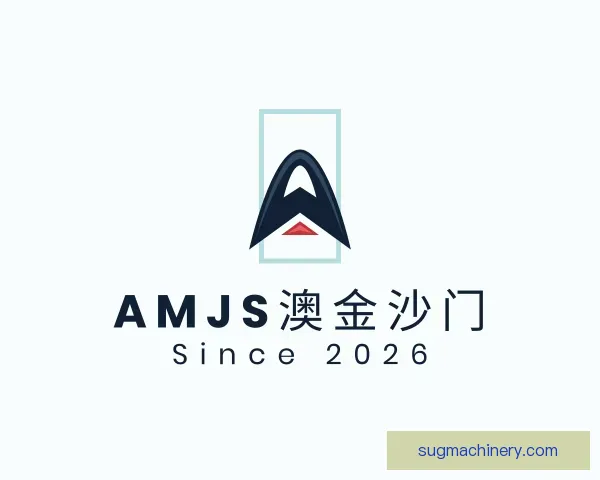 了解amjs澳金沙门